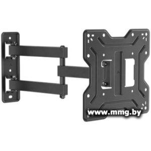 Кронштейн Roome LDA41-223-R