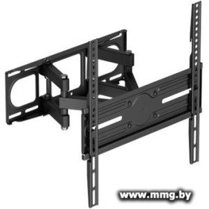 Кронштейн Roome LPA85-446-R