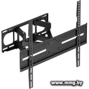 Кронштейн Roome LPA85-466-R