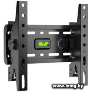 Кронштейн Roome KL36-22T-R