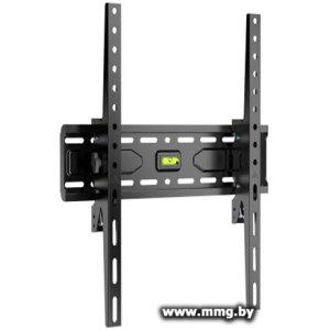 Кронштейн Roome KL36-44T-R