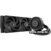 Arctic Liquid Freezer III Pro 240 ACFRE00178A