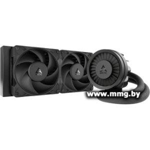 Arctic Liquid Freezer III Pro 240 ACFRE00178A