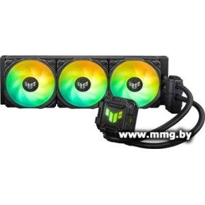 ASUS TUF Gaming LC II 360 ARGB (90RC00M1-M0UAY0)