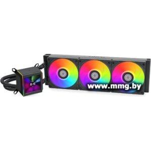 Lian Li Galahad II LCD 360 G89.GA2ALCD36B.R0