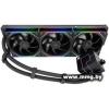 Thermalright Core Matrix 360 ARGB V2 (черный) TRCM360ABV2