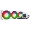 Thermalright Grand Vision 360 ARGB (белый) TRGV360AW