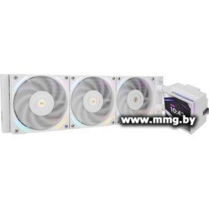 Thermalright Hyper Vision 360 ARGB (белый) TRHV360AW