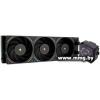 Thermalright Hyper Vision 360 UB ARGB (черный) TRHV360UBAB