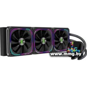 XASTRA Astra LZ360 ARGB BK (LZ360-BKAFAX-GL)