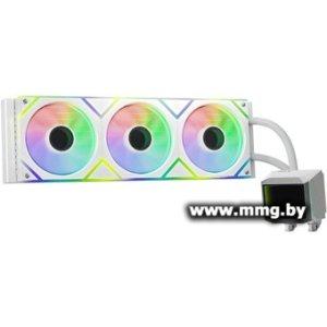 ADATA XPG Levante II 360 (белый) LEVANTEII360-WHCWW