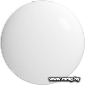 Датчик Aqara Illumination Sensor T1 GZCGQ11LM