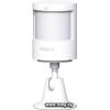 Датчик Aqara Motion Sensor P2 ML-S03D (международная версия)
