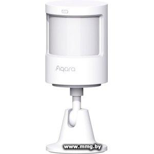 Датчик Aqara Motion Sensor P2 ML-S03D (международная версия)