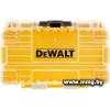 Кейс DeWalt DT70801