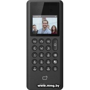 Dahua DHI-ASI3203E-W