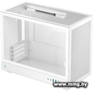 Купить DeepCool CH160 Plus R-CH160-WHNGM0-G в Минске, доставка по Беларуси