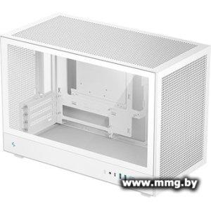 DeepCool CH260 WH R-CH260-WHNGM0-G-1