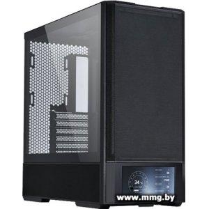 Lian Li 207 Digital G99.LAN207DX.00