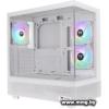 Thermaltake View 270 TG ARGB Snow CA-1Y7-00M6WN-01