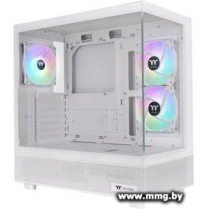 Thermaltake View 270 TG ARGB Snow CA-1Y7-00M6WN-01