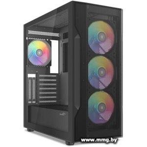 Sama S40 (черный) (S40-BKAPA4X1-GL)