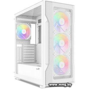 Sama S40 (белый) (S40-WHAPA4X1-GL)