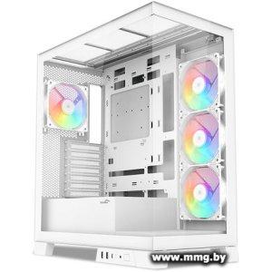 Sama V50 (белый) (V50-WHADA4X1-GL)