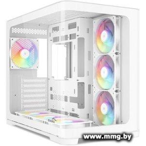 Sama V60 (белый) (V60-WHADA7X1-GL)