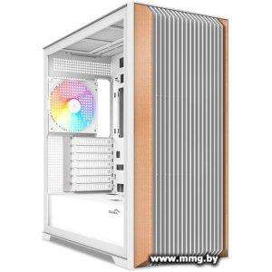 Sama Z60 (белый) (Z60-WHAWA4X1-GL)