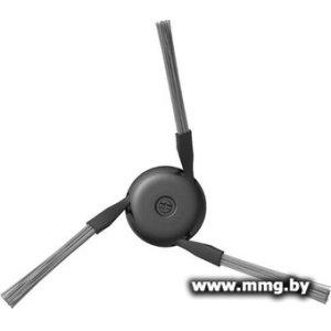 Боковая щетка Dreame RSB14