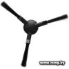 Боковая щетка Dreame RSB15