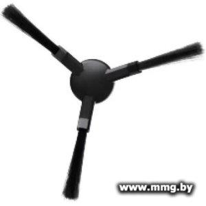 Боковая щетка Dreame RSB15