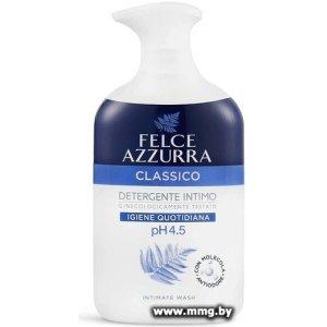 Felce Azzurra Классический 250 мл