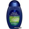 Felce Azzurra Гель для душа Power Sport 250 мл