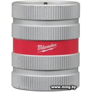 Гратосниматель Milwaukee 4932493812