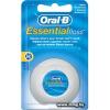 Зубная нить Oral-B Essential Floss Невощеная 50 м