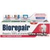 Зубная паста Biorepair Fast Sensitive Repair 75 мл