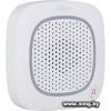 Сирена Dahua DHI-ARA14-W2(868)