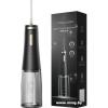 Trouver Ripple 10 water flosser Black AWF14A