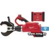 Кабелерез Milwaukee M18 HCC75R-502C One-Key 4933459271 (с 2-мя АКБ, кейс)