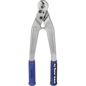 Кабелерез Workpro WP216016