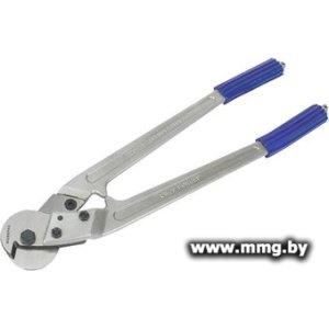 Кабелерез Workpro WP216017