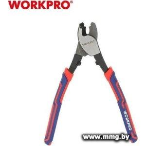 Кабелерез Workpro WP293006
