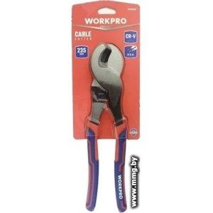 Кабелерез Workpro WP293008
