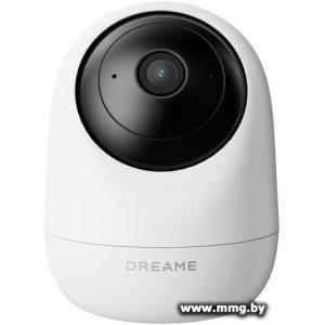 IP-камера Dreame Navo Care SE 1 Incam 1080P