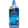 Кондиционер для белья Felce Azzurra Classico (900 мл)