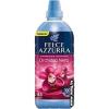 Кондиционер для белья Felce Azzurra Orchidea Nera (900 мл)