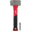 Кувалда Milwaukee 4932478255