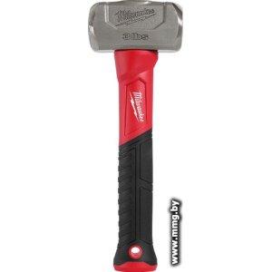 Кувалда Milwaukee 4932478255